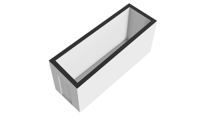 Photo 21 of Aart van der Leeuwlaan 49