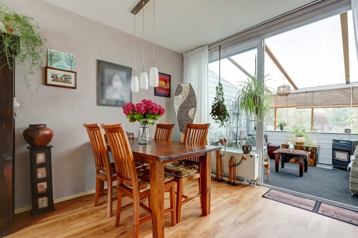 Foto 5 van Janus Erasmiusstraat 8