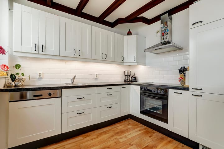 Foto 12 van Janus Erasmiusstraat 8