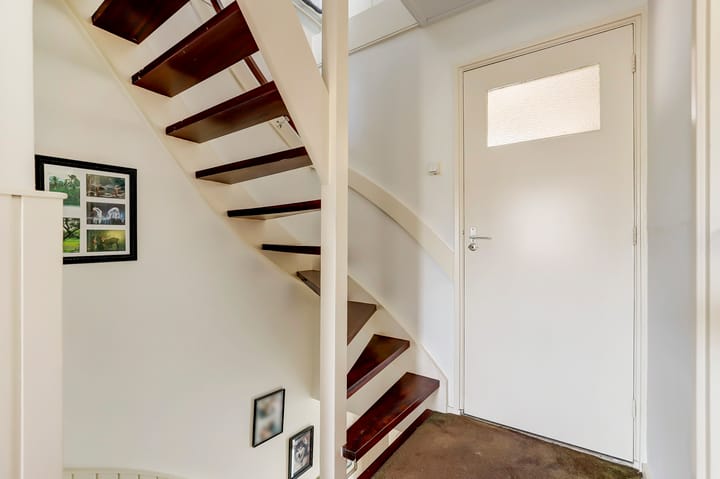 Foto 17 van Janus Erasmiusstraat 8