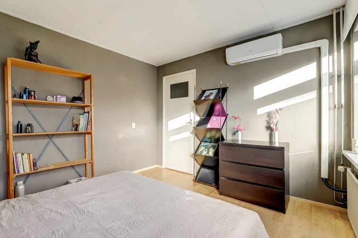 Foto 19 van Janus Erasmiusstraat 8