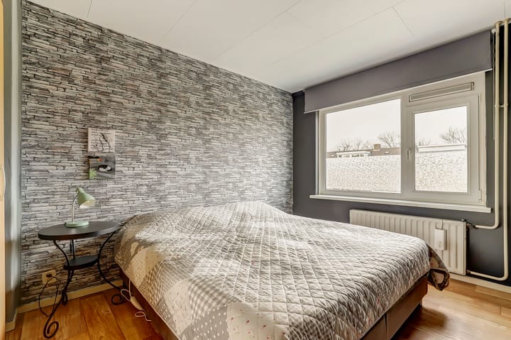 Foto 22 van Janus Erasmiusstraat 8