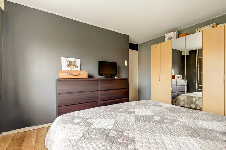 Foto 23 van Janus Erasmiusstraat 8