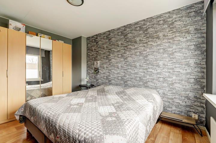 Foto 24 van Janus Erasmiusstraat 8