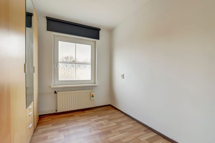 Foto 26 van Janus Erasmiusstraat 8