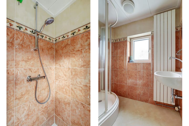 Foto 27 van Janus Erasmiusstraat 8