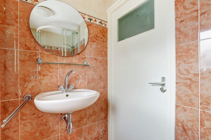 Foto 28 van Janus Erasmiusstraat 8