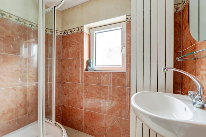 Foto 29 van Janus Erasmiusstraat 8