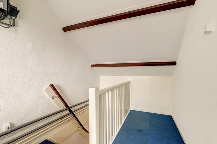 Foto 32 van Janus Erasmiusstraat 8