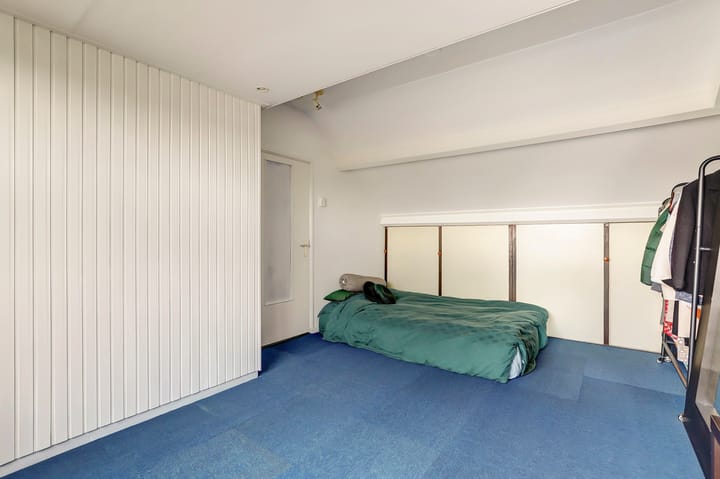 Foto 34 van Janus Erasmiusstraat 8