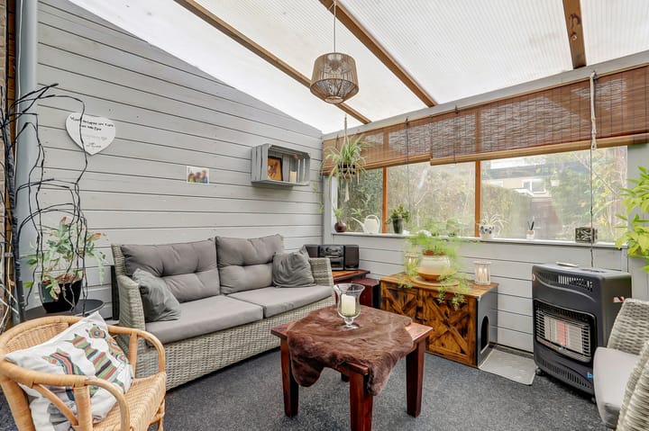 Foto 38 van Janus Erasmiusstraat 8