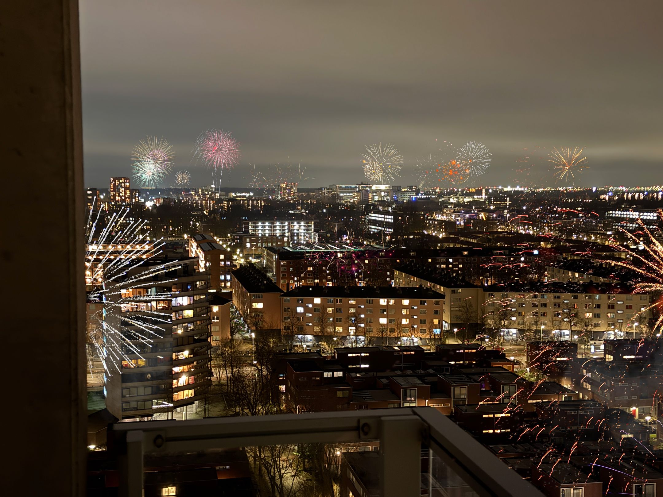 Tretjakovlaan, 124, Amsterdam, 1064PR, Noord-Holland, Nederland 124