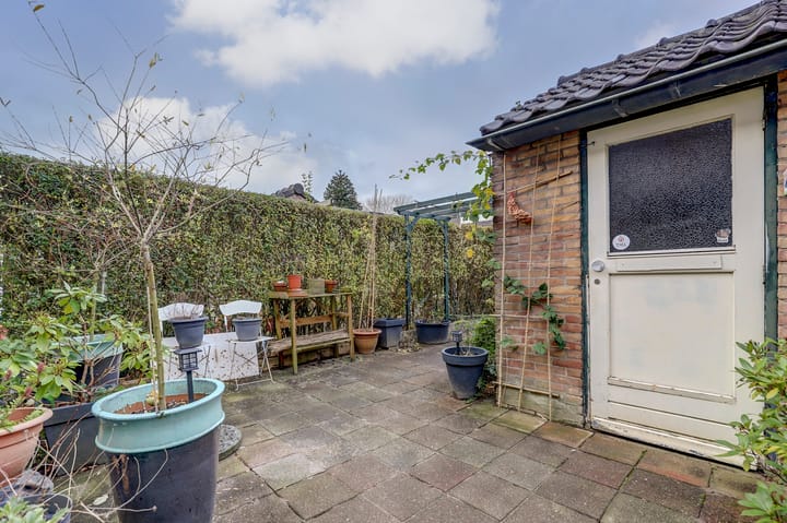 Foto 46 van Janus Erasmiusstraat 8