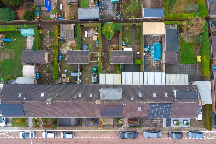 Foto 51 van Janus Erasmiusstraat 8