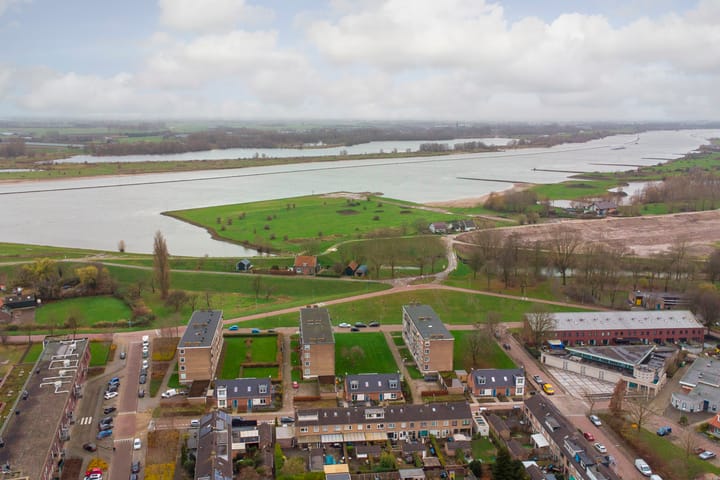 Foto 53 van Janus Erasmiusstraat 8