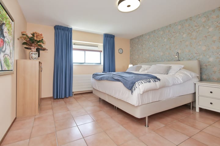 Foto 13 van Tretjakovlaan 124