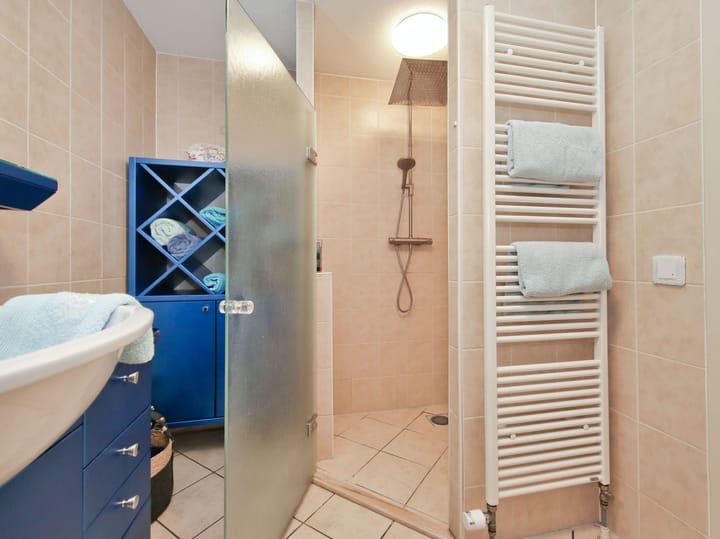 Foto 14 van Tretjakovlaan 124