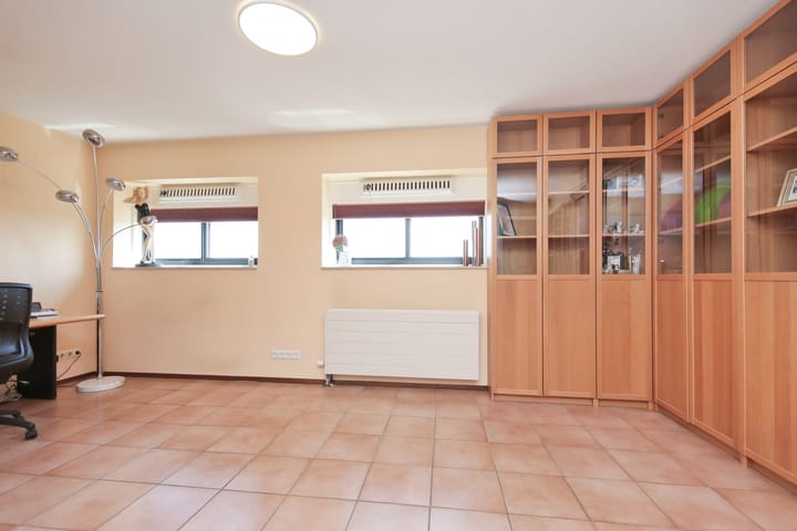 Foto 15 van Tretjakovlaan 124