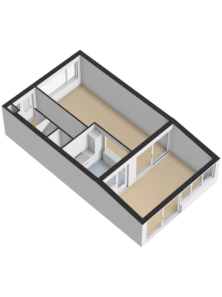 Foto 61 van Janus Erasmiusstraat 8