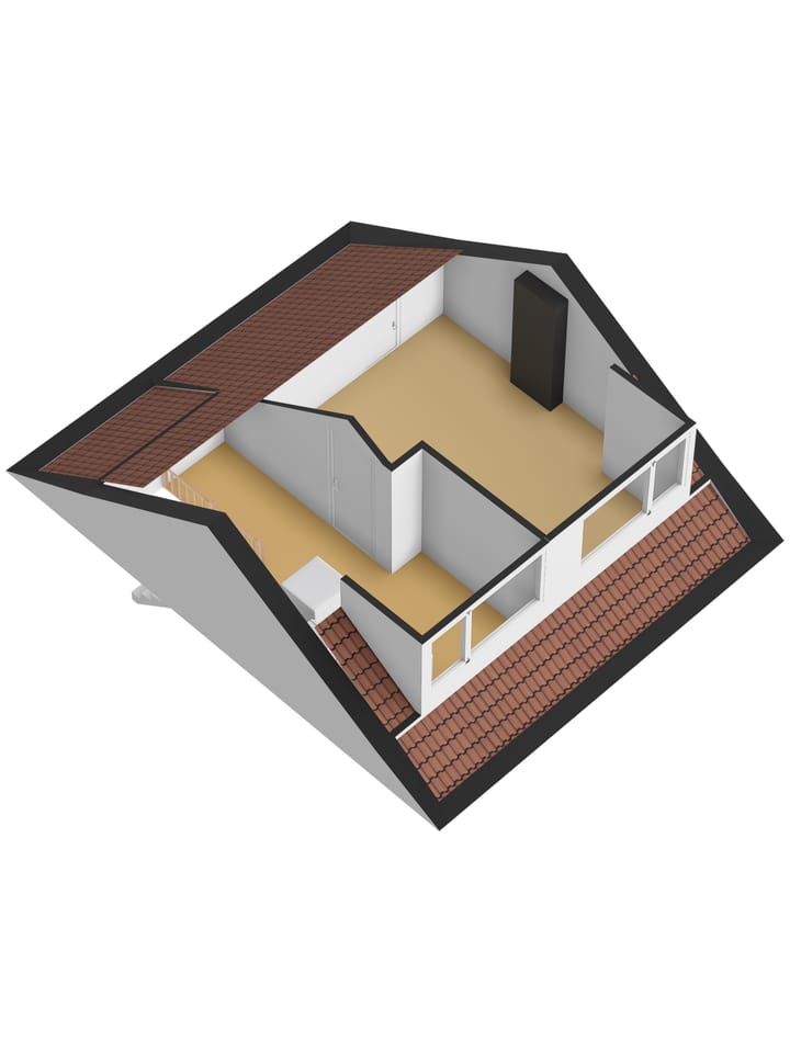 Foto 65 van Janus Erasmiusstraat 8