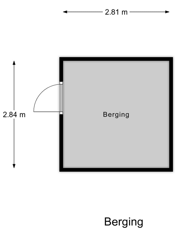 Foto 66 van Janus Erasmiusstraat 8