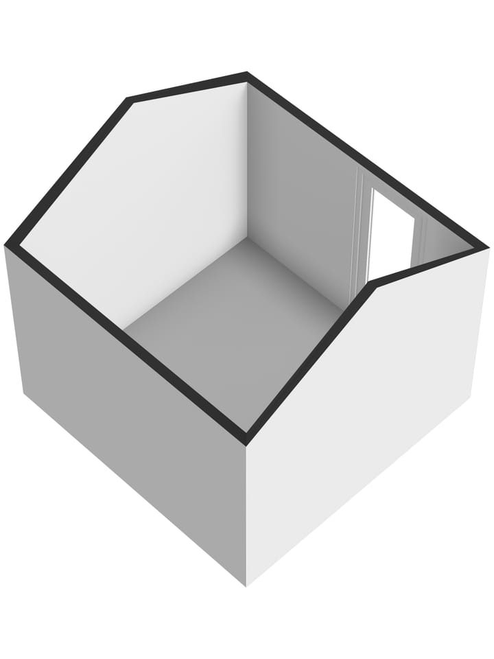 Foto 67 van Janus Erasmiusstraat 8