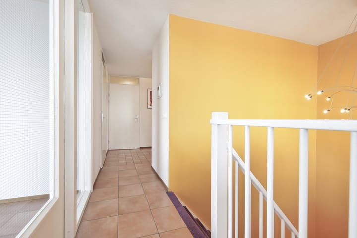 Foto 22 van Tretjakovlaan 124