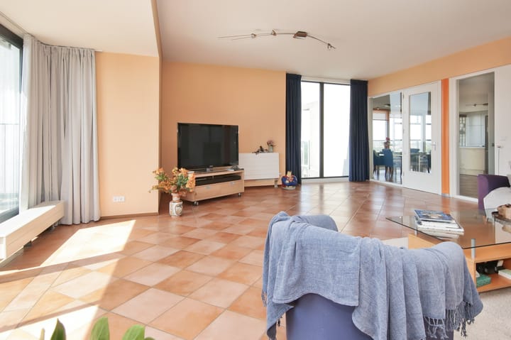 Foto 27 van Tretjakovlaan 124