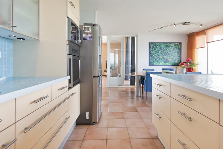 Foto 37 van Tretjakovlaan 124