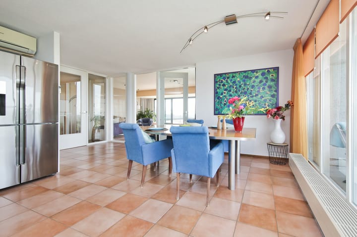 Foto 38 van Tretjakovlaan 124