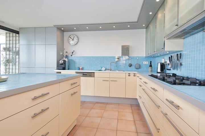 Foto 40 van Tretjakovlaan 124