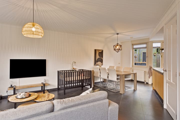 Foto 11 van Hanenspoor 9