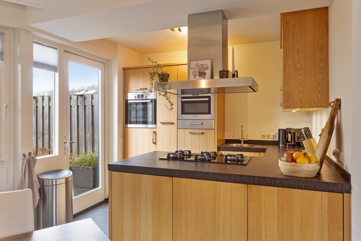 Foto 14 van Hanenspoor 9