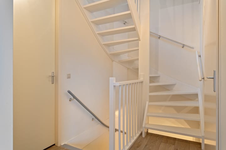 Foto 15 van Hanenspoor 9