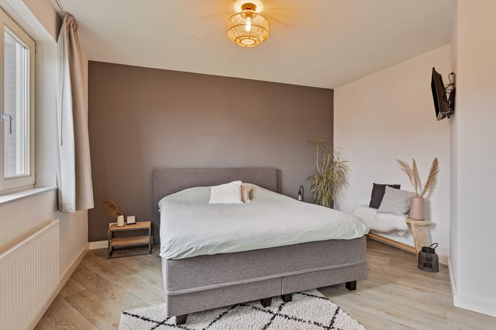 Foto 16 van Hanenspoor 9