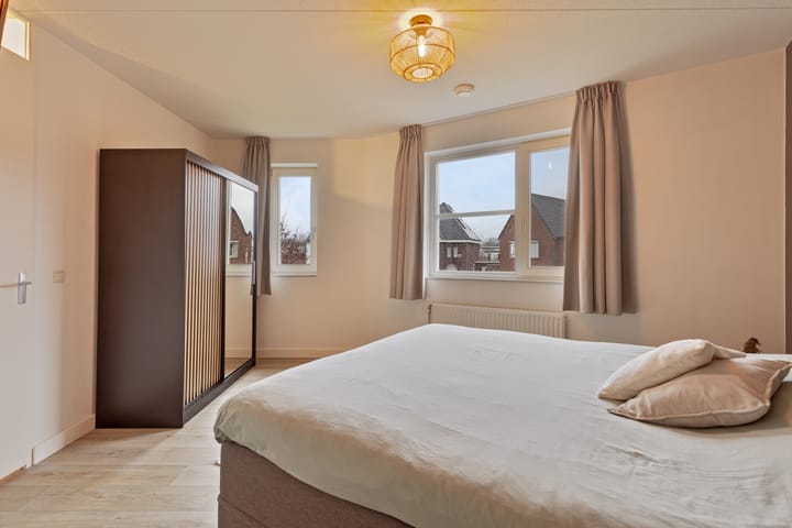 Foto 17 van Hanenspoor 9