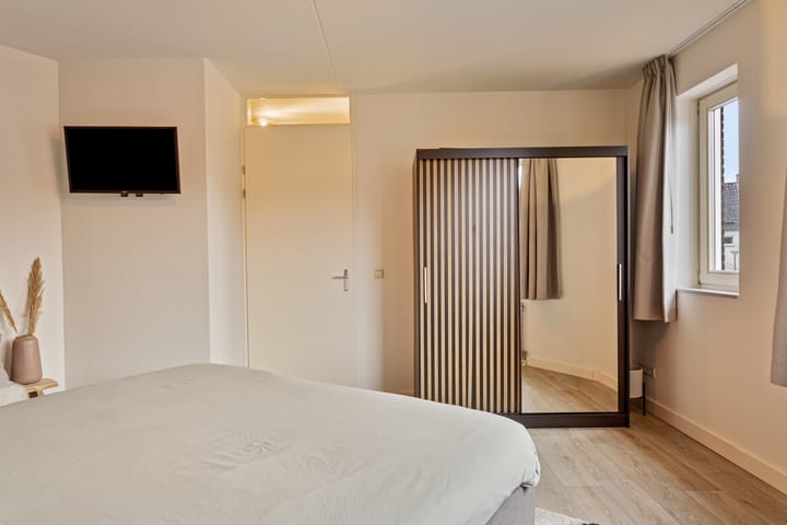 Foto 18 van Hanenspoor 9