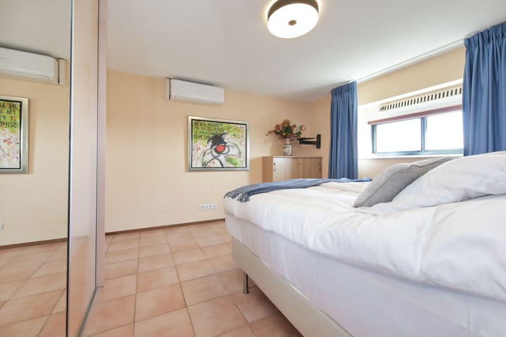 Foto 48 van Tretjakovlaan 124