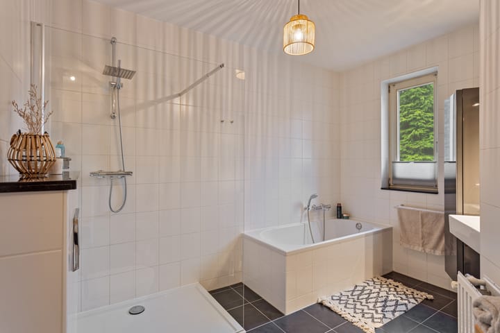 Foto 19 van Hanenspoor 9