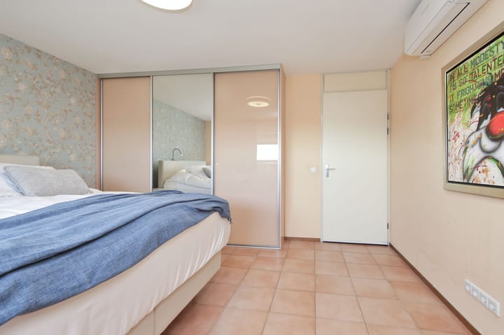 Foto 49 van Tretjakovlaan 124