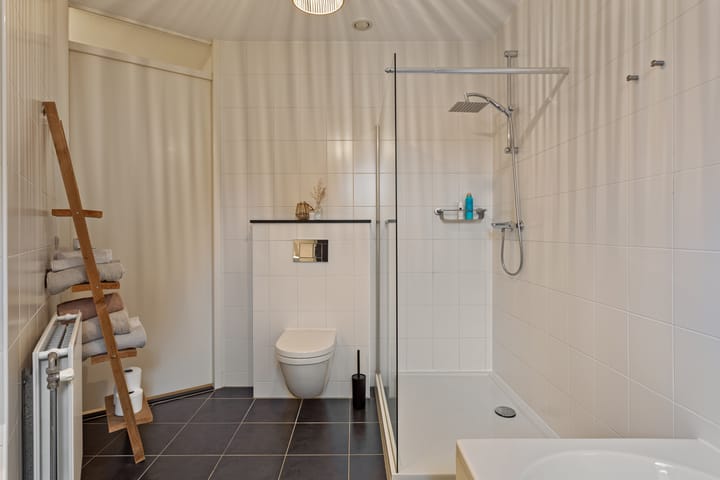 Foto 20 van Hanenspoor 9