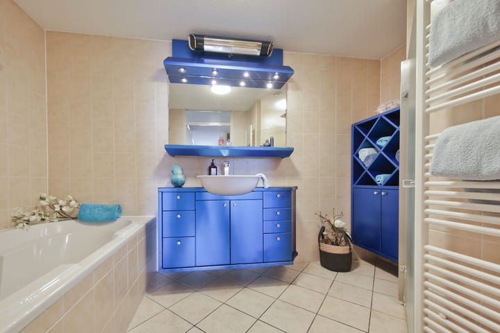 Foto 50 van Tretjakovlaan 124