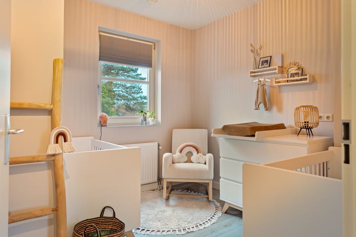 Foto 21 van Hanenspoor 9