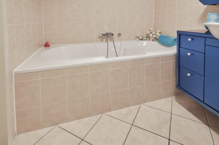 Foto 51 van Tretjakovlaan 124