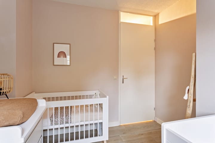 Foto 22 van Hanenspoor 9