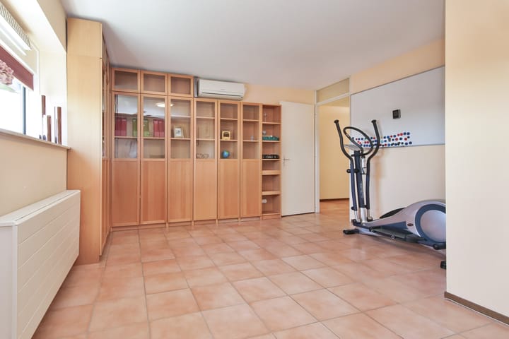 Foto 52 van Tretjakovlaan 124