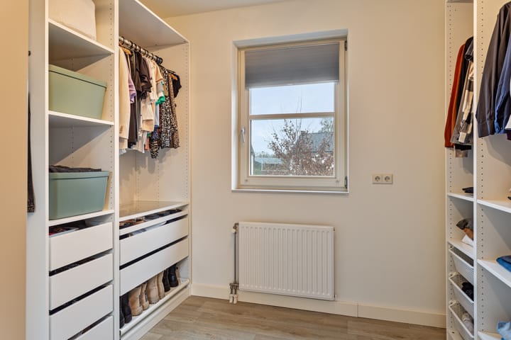 Foto 23 van Hanenspoor 9