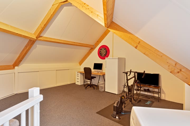 Foto 24 van Hanenspoor 9