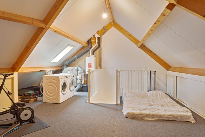 Foto 25 van Hanenspoor 9