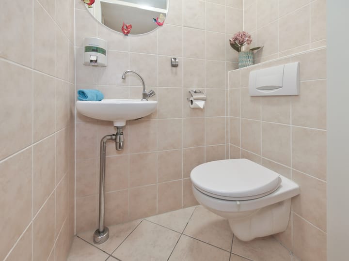 Foto 54 van Tretjakovlaan 124